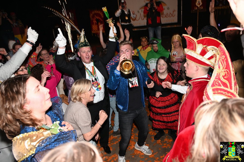 ../Images/Winterfeest 2025 205.jpg